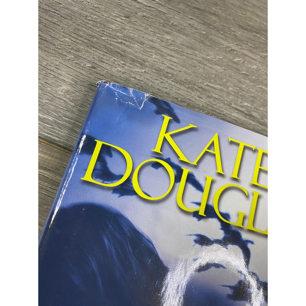 Wolf Tales‎ IV Kate Douglas Paranormal Romance Paperback 2007 9780739483268 - Picture 3 of 4